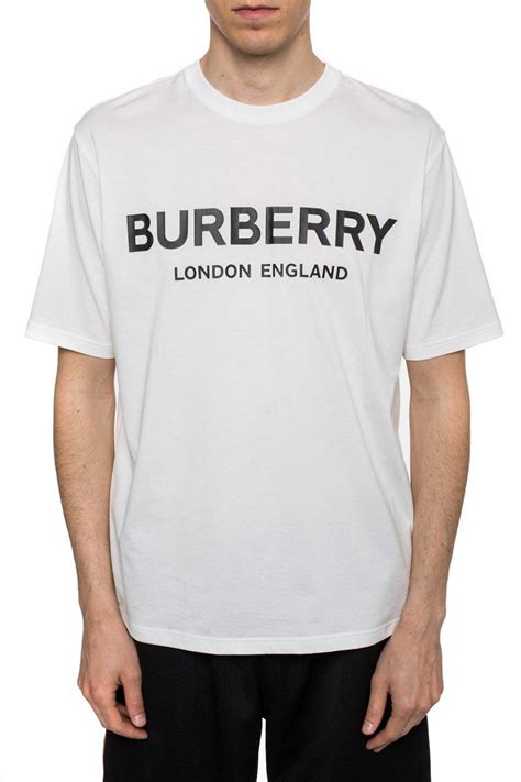 burberry herren t shirt|burberry brand shirts.